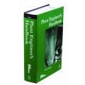 Manuals and Reference Books