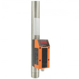 Dwyer CAM-20 Compressed Air Meter (0.2 to 44.1 scfm) with 1/2" NPT-