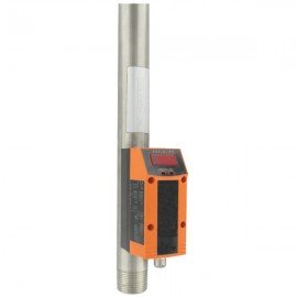 Dwyer CAM-30 Compressed Air Meter (1.0 to 14 scfm) with 1" NPT-