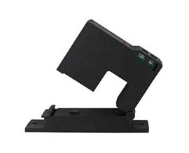 Dwyer CCT40-100 Spilt Core Current Transformer, 10/20/50 A, 4-20 mA output-