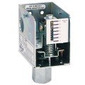 Dwyer CS-30 Diaphragm Pressure Switch (1-30 psig)-