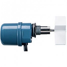 Dwyer DBLM3040 Dry Bulk Level Monitor with 110 VAC-
