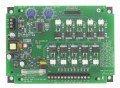 Dwyer DCT606 Dust Collector Timer Controller, 6 Channels-