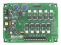 Dwyer DCT622 Dust Collector Timer Controller, 22 Channels-
