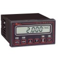 Dwyer DH-002 Digihelic Differential Pressure Controller (0.2500&quot;w.c.)-