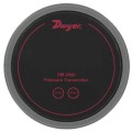 Dwyer DM-2001 Differential Pressure Transmitter (0.100"w.c.)-