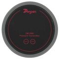Dwyer DM-2002 Differential Pressure Transmitter (0.250"w.c.)-
