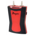 Dwyer DP3 Series DP3 Differential Pressure Module, 0.1 in H20 &amp;plusmn;0.5% accuracy-