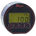 Dwyer DPG-102 Digital Pressure Gauge (15.00 psig) with 0.25% Accuracy-