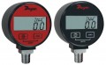 Dwyer DPGA &amp; DPGW Series Digital Pressure Gauges with 1% Accuracy-