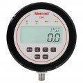 Dwyer EDA Series Electronic Pressure Controller, 0 to 150 psi-