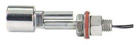 Dwyer F7-SS5B Level Switch-