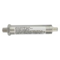 Dwyer IS626-16-GH-P1-E1-S1 Intrinsically Safe Pressure Transmitter (0-1500 psig)-