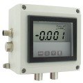 Dwyer ISDP-004 Intrinsically Safe Differential Pressure Transmitter (0-1"w.c.)-