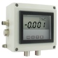 Dwyer ISDP-014 Intrinsically Safe Differential Pressure Transmitter (-1.0-0-1.0"w.c.)-