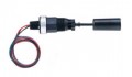 Dwyer L8 W.E. Anderson Flotect Liquid Level Switch-