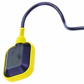 Dwyer CFS2 Series Cable Float Switches-