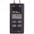 Dwyer 477A-3 Series 477A Handheld Digital Manometer-