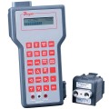 Dwyer MC2012 Pressure Calibrator, 15 Psig, +/-0.05 Acc-