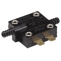 Dwyer MDS-8 Pressure Switch, 10.0 w.c.-
