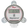 Dwyer MS-111 Magnesense Transmitter 1", 2", 5" w.c.-