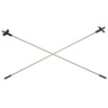 Dwyer AFG Series Averaging Flow Grids-