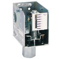 Dwyer CS &amp; CD Series Diaphragm Pressure Switches-