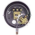 Dwyer DA/DS Series Bourdon Tube Pressure Switches-