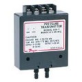 Dwyer 616-8 DIFFERENTIAL PRESSURE TRANSMITTER, 0-10 PSI, 4/20mA-