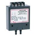 Dwyer 616-9 DIFFERENTIAL PRESSURE TRANSMITTER, 0-20 PSI, 4/20mA-