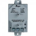Dwyer 668-19 Differential Pressure Transmitter-