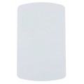 Dwyer RHP-2N44 Humidity/Temperature Transmitter, 2% accuracy-