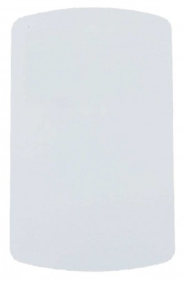 Dwyer RHP-3N40 Humidity Transmitter, 3% accuracy-