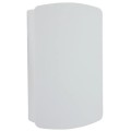 Dwyer RHPLC Series North American Humidity/Temperature Transmitter, 2% accuracy, 0 to 10 VDC-