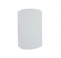 Dwyer RHPLC-3N11 Series RHPLC North American Humidity/Temperature Transmitter, 3% accuracy, 4 to 20 mA-