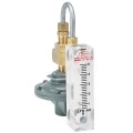 Dwyer RKA Regulator Kit For RMA Series-