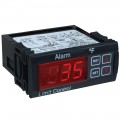 Dwyer TSF Series Thermocouple Limit Controls-