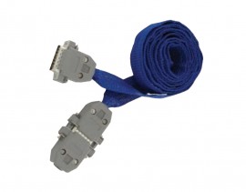 Dwyer TP10 15 Pin Cable, 10" Long (3.05M)-