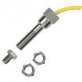 Dwyer DT1060 Magnetic Position Sensor with 0.1&quot; Sensing Distance-