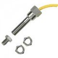 Dwyer DT1060 Magnetic Position Sensor with 0.1" Sensing Distance-
