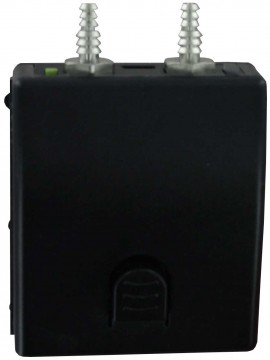 Dwyer WDPM-020 Wireless Differential Pressure Probe, &amp;plusmn;20" w.c.-