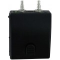 Dwyer WDPM-350 Wireless Differential Pressure Probe, &amp;plusmn;350&quot; w.c.-