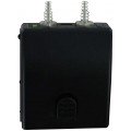 Dwyer WDPM-350 Wireless Differential Pressure Probe, &amp;plusmn;350" w.c.-