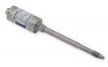 Dynisco PT460E-10M-6 Melt Pressure Transducer, 0 to 10,000 psi, rigid stem-