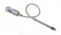 Dynisco TPT463E-10M-6/18 Melt Pressure Transducer, rigid stem with flexible capillary and temperature sensor-