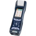 E Instruments 1500-1 BTU1500 All-in-1 Combustion Gas Analyzer-