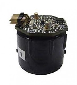 E Instruments AACSE11 Pre-calibrated O2 Sensor for 1500/4500 (0.25%)-