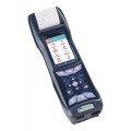 Seitron S45000-N-LOW Handheld Gas Analyzer-