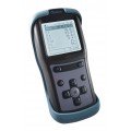 Seitron S500-2 Combustion Efficiency Analyzer Kit with Bluetooth-