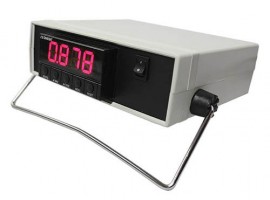 Eagle Eye 100M ELEC MOD Electronic Module-